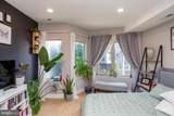 1815 Ingersoll Street - Photo 28