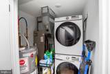 1815 Ingersoll Street - Photo 29