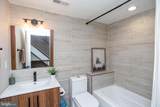 1815 Ingersoll Street - Photo 30