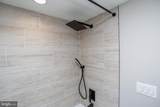 1815 Ingersoll Street - Photo 31