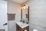 1815 Ingersoll Street - Photo 32