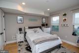 1815 Ingersoll Street - Photo 33