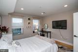 1815 Ingersoll Street - Photo 34