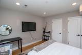 1815 Ingersoll Street - Photo 35
