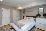 1815 Ingersoll Street - Photo 36