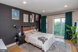 1815 Ingersoll Street - Photo 38