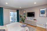 1815 Ingersoll Street - Photo 39