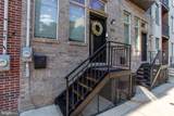 1815 Ingersoll Street - Photo 4