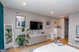 1815 Ingersoll Street - Photo 40