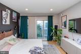 1815 Ingersoll Street - Photo 41