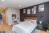 1815 Ingersoll Street - Photo 42