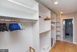 1815 Ingersoll Street - Photo 43