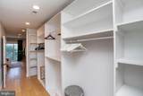 1815 Ingersoll Street - Photo 44