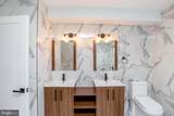 1815 Ingersoll Street - Photo 45
