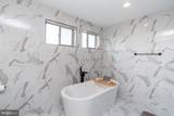 1815 Ingersoll Street - Photo 46