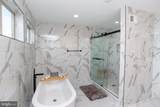 1815 Ingersoll Street - Photo 47