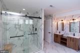1815 Ingersoll Street - Photo 48