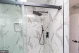 1815 Ingersoll Street - Photo 49