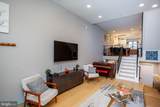 1815 Ingersoll Street - Photo 5