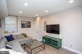 1815 Ingersoll Street - Photo 51