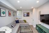 1815 Ingersoll Street - Photo 52