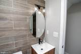 1815 Ingersoll Street - Photo 54