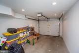 1815 Ingersoll Street - Photo 55