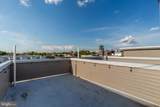 1815 Ingersoll Street - Photo 56