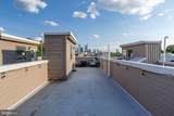 1815 Ingersoll Street - Photo 57