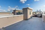 1815 Ingersoll Street - Photo 58