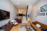 1815 Ingersoll Street - Photo 6