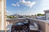 1815 Ingersoll Street - Photo 60