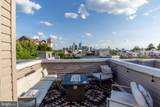 1815 Ingersoll Street - Photo 61