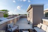 1815 Ingersoll Street - Photo 62