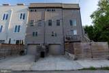 1815 Ingersoll Street - Photo 63