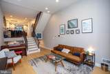 1815 Ingersoll Street - Photo 7