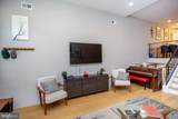 1815 Ingersoll Street - Photo 8