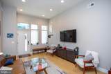 1815 Ingersoll Street - Photo 9