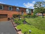 4899 Jackson Drive - Photo 1