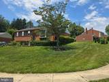 4899 Jackson Drive - Photo 2