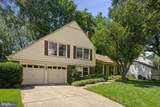 12904 North Commons Way - Photo 1