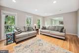 12904 North Commons Way - Photo 10