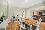 12904 North Commons Way - Photo 12