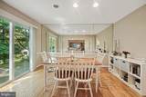 12904 North Commons Way - Photo 13