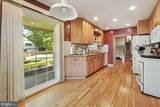 12904 North Commons Way - Photo 14