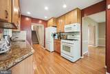 12904 North Commons Way - Photo 15