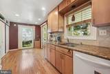 12904 North Commons Way - Photo 16