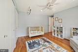 12904 North Commons Way - Photo 17