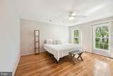12904 North Commons Way - Photo 18