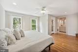 12904 North Commons Way - Photo 19